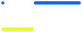 Luado Digital