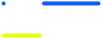 Luado Digital