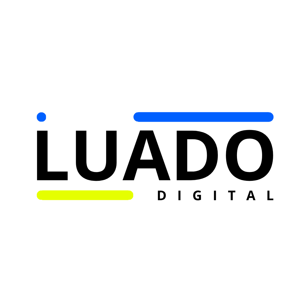 Custom ecommerce website built for a South African business
