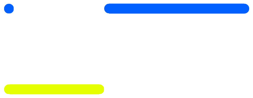 Luado, ecommerce website designer South Africa
