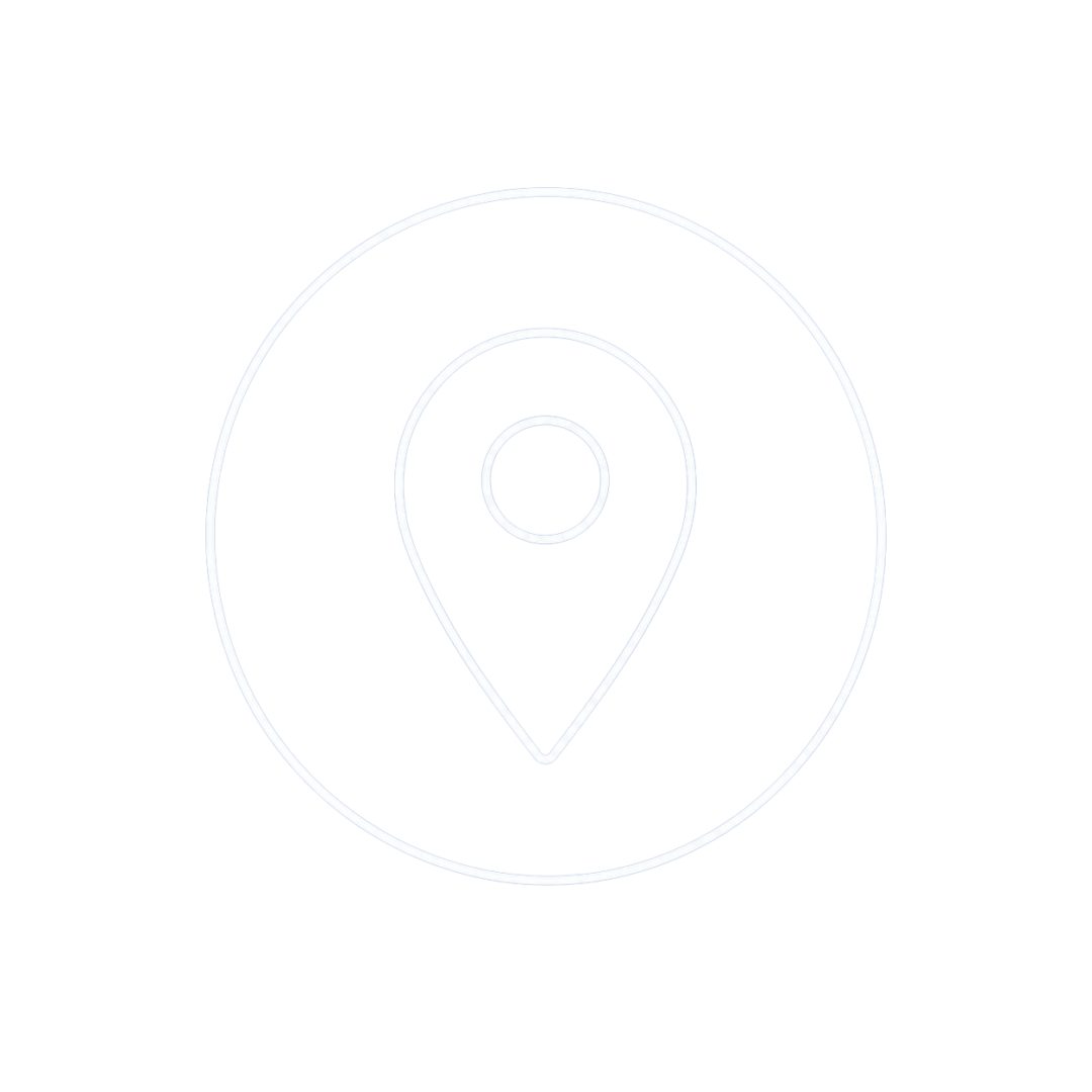 Social media setup connected to an ecommerce business