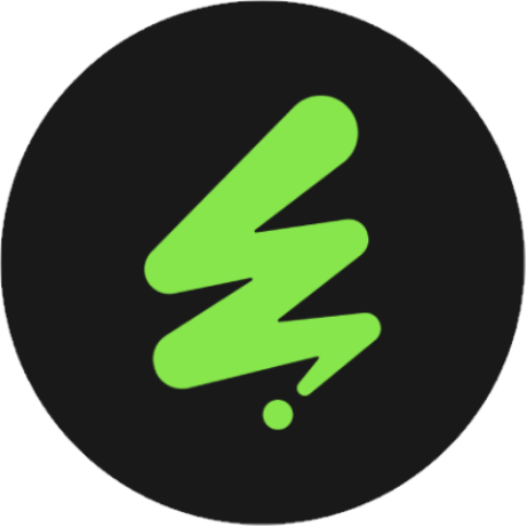 Ecommerce tracking and Meta Pixel setup for an online store