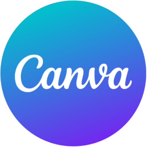 Ecommerce tracking and Meta Pixel setup for an online store