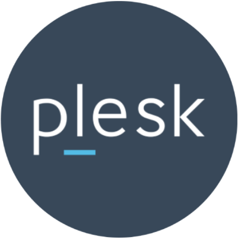 Ecommerce tracking and Meta Pixel setup for an online store
